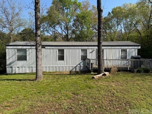 3 Starter Hill Rd, Conway, AR, 72032-9018 | Card Image