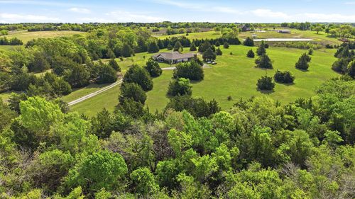 1959 Marlow Rd, Bells, TX, 75414-3478 | Card Image