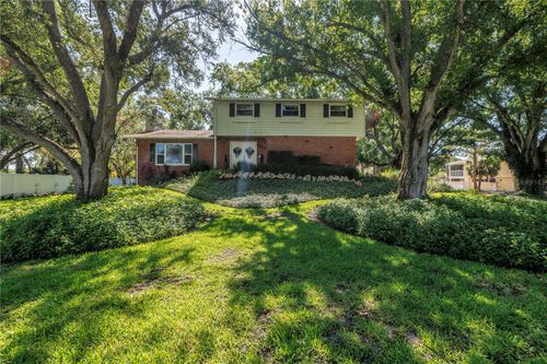 6505 Cedar St Ne, St Petersburg, FL, 33702-6969 | Card Image