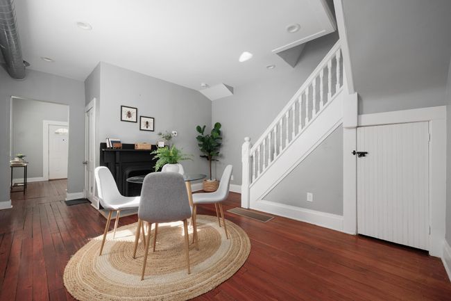 309 - 307309 Wilson Ave, Home with 0 bedrooms, 0 bathrooms and null parking in Columbus OH | Image 8