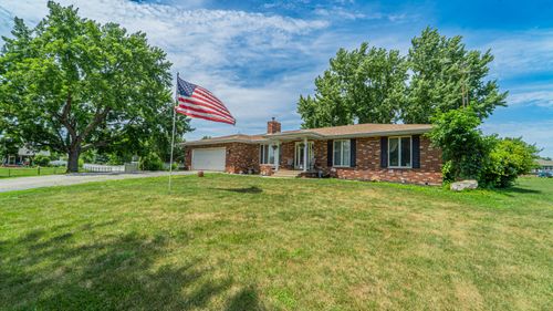 231 W 500 N, Valparaiso, IN, 46385 | Card Image