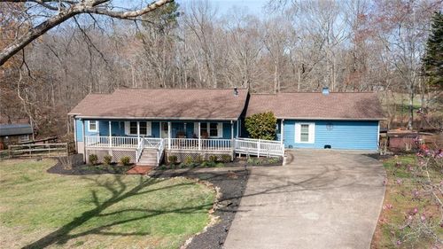 1268 Riverbend Rd, Demorest, GA, 30535-2312 | Card Image