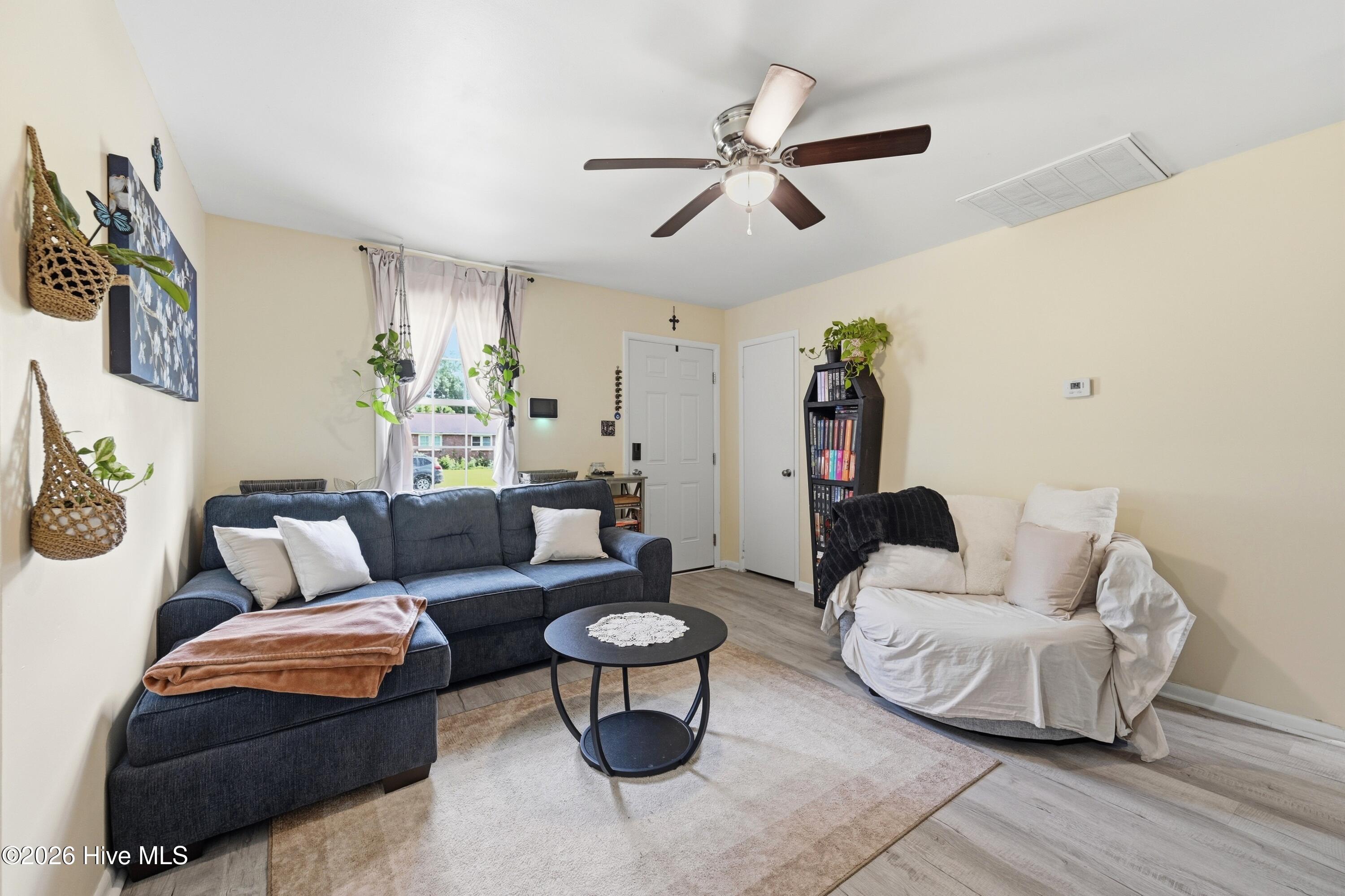 Residential in Jacksonville 5