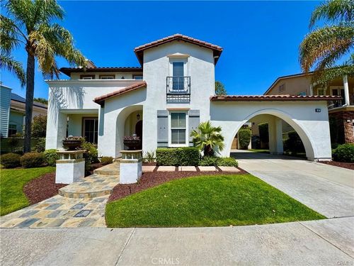 17 Pamela Way, Trabuco Canyon, CA, 92679-5145 | Card Image
