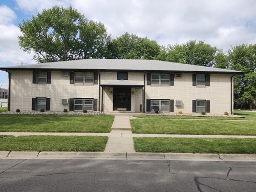 602 Se Grant St, Ankeny, IA, 50021-3135 | Card Image