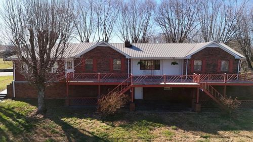 5770 State Highway 90, Albany, KY, 42602 | Card Image