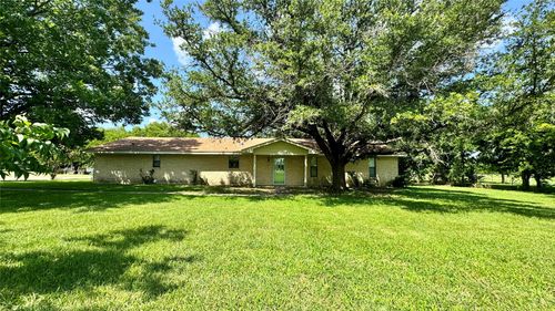 2078 Griffith Rd, Terrell, TX, 75160-4913 | Card Image