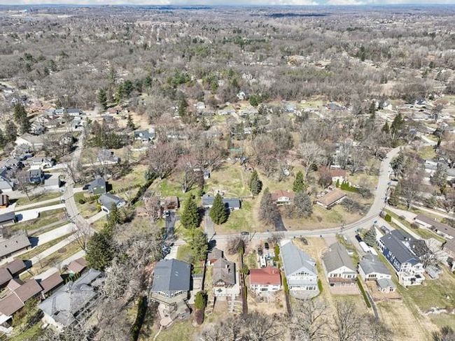 3641 Mann Rd, House other with 4 bedrooms, 3 bathrooms and null parking in Clarkston MI | Image 50