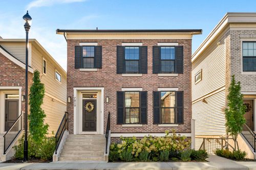 7819 Cedarbrook Rd, Chilliwack, BC, V2R6G7 | Card Image