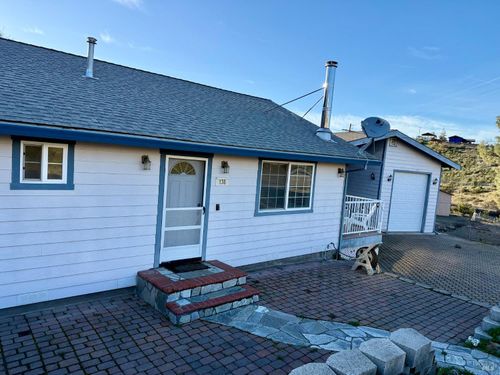 136 Berryessa Dr, Napa, CA, 94558-9659 | Card Image