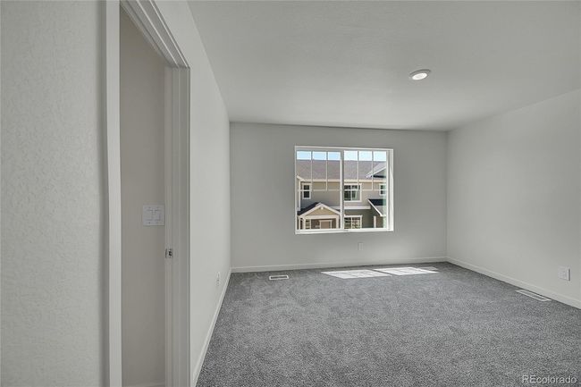 427 Condor Way, Townhouse with 3 bedrooms, 3 bathrooms and 2 parking in Johnstown CO | Image 9