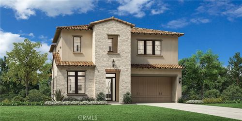 437 Narcissus, Irvine, CA, 92602-0327 | Card Image