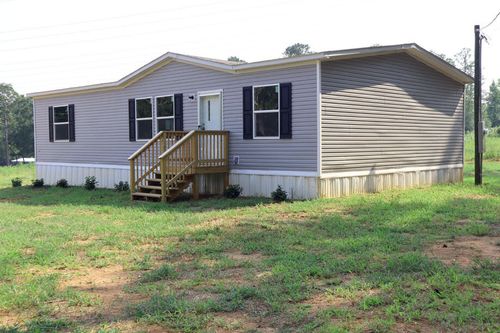 261 Willow Dr, Sparta, GA, 31087-6616 | Card Image
