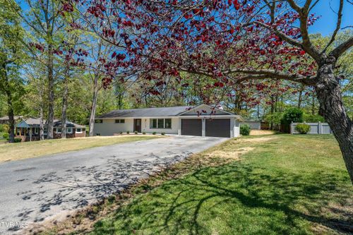 2108 Tallwood Dr, Kingsport, TN, 37660-4745 | Card Image