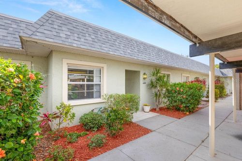 2304-3254 Teeside Dr, NEW PORT RICHEY, FL, 34655-1979 | Card Image