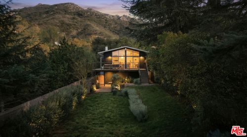 25665 Buckhorn Dr, Calabasas, CA, 91302-2202 | Card Image