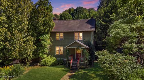 459 Erie Street, Honesdale, PA, 18431 | Card Image