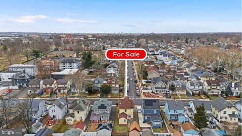 39 Hollywood Ave, Hillside, NJ, 07205-2413 | Card Image