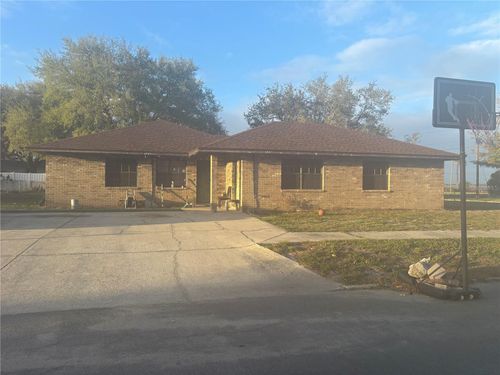 1332 Mitchell St, Lakeland, FL, 33801-2135 | Card Image