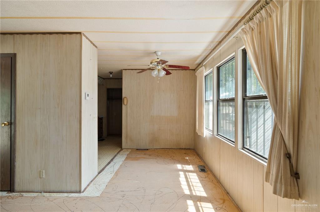 Residential in McAllen 5