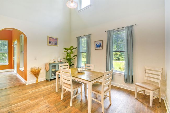 UNIT-101 - 780 Pickering Dr, Townhouse with 3 bedrooms, 3 bathrooms and null parking in Murrells Inlet SC | Image 6