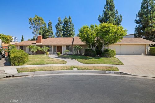 1044 Promenade Ave, Placentia, CA, 92870-1720 | Card Image