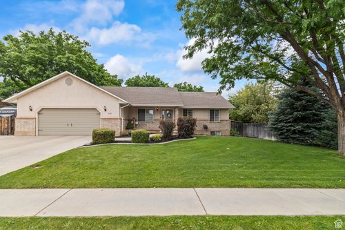 528 W 650 S, Richfield, UT, 84701-2763 | Card Image