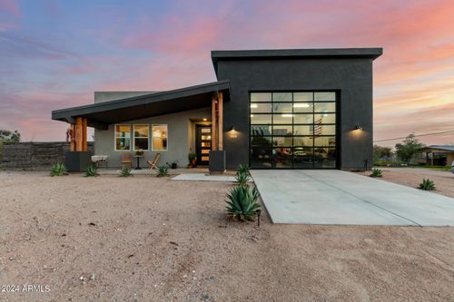 7015 E Davis Rd, Scottsdale, AZ, 85266-3199 | Card Image