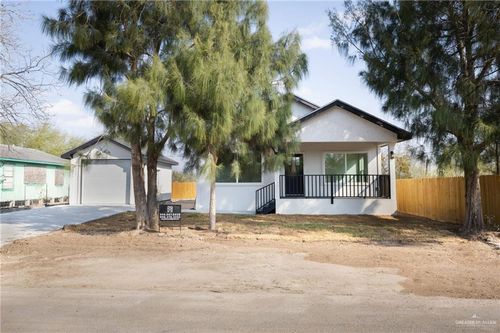 2506 Alexander Dr, Palmview, TX, 78572-2472 | Card Image