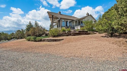 20508 Green Valley Rd, Cedaredge, CO, 81413-8350 | Card Image