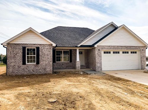 19572 Penstemon Lane, Marble Hill, MO, 63764 | Card Image