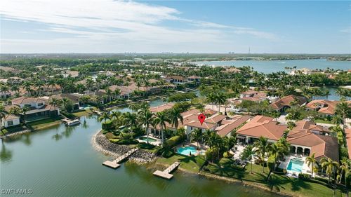 18141 Via Portofino Way, MIROMAR LAKES, FL, 33913-7867 | Card Image