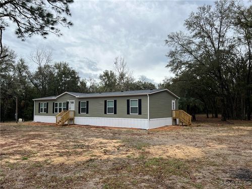 1184 E Sandy Ln, HERNANDO, FL, 34442-2619 | Card Image