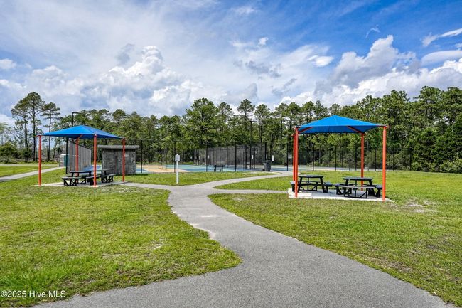0 Fox Squirel Dr, Home with 0 bedrooms, 0 bathrooms and null parking in Boiling Spring Lakes NC | Image 17