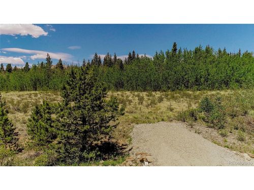 515 Wild Rye Rd, Fairplay, CO, 80440 | Card Image