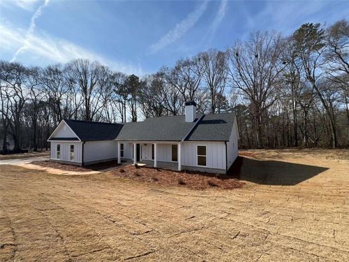335 Advent Dr, Winder, GA, 30680-4566 | Card Image