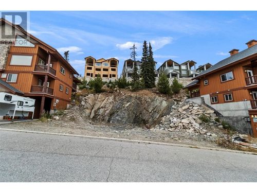 60A Forest Lane, Big White Mountain, BC, V1P1T4 | Card Image