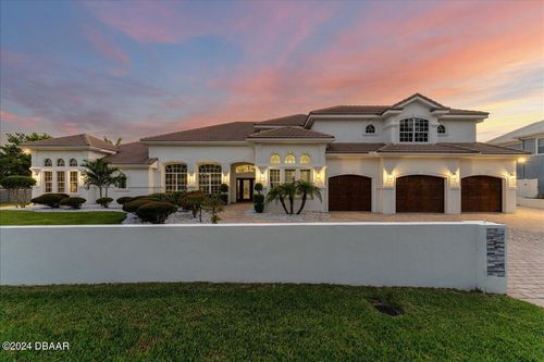 1786 John Anderson Dr, ORMOND BEACH, FL, 32176-3231 | Card Image