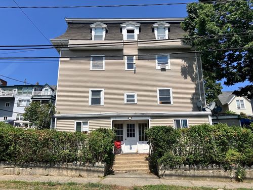 apt-3-45 Tudor St, Lynn, MA, 01902-4619 | Card Image