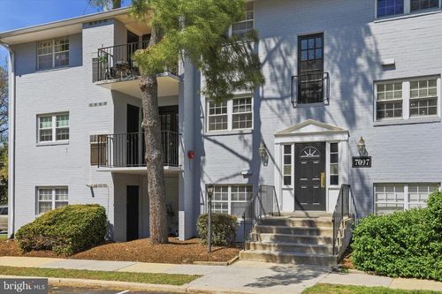 unit-101-7097 Spring Garden Dr, SPRINGFIELD, VA, 22150-2912 | Card Image