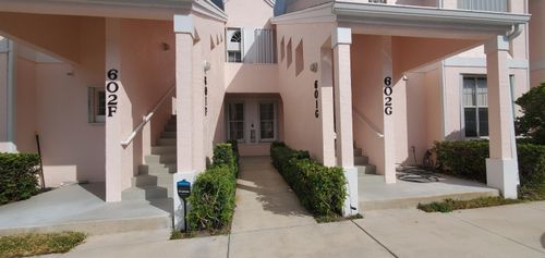 601g-601 Muirfield 601g Court, Jupiter, FL, 33458 | Card Image