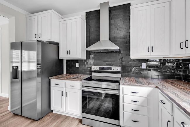 565 Kent Rd, House other with 3 bedrooms, 2 bathrooms and 10 parking in Georgetown SC | Image 20