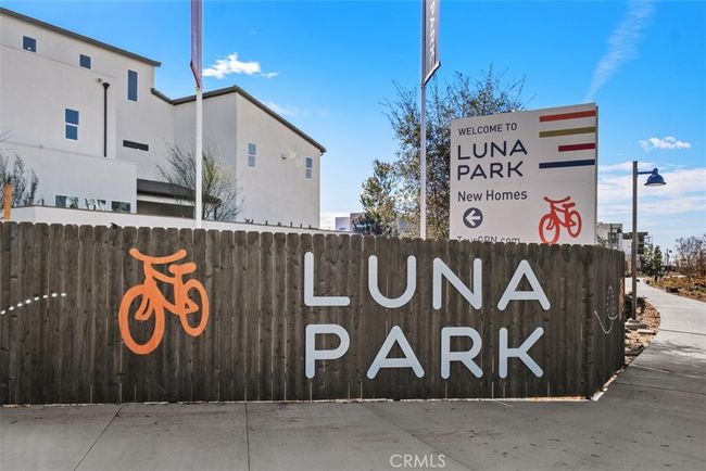 125 Seep, Condo with 4 bedrooms, 4 bathrooms and 2 parking in Irvine CA | Image 46