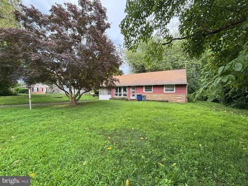 29 Granite Ave, Mount Laurel, NJ, 08054-1157 | Card Image