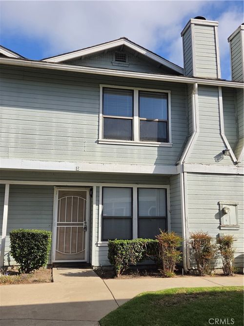 311 Lolita Ln, Santa Maria, CA, 93458-7423 | Card Image