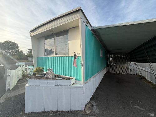 3-50 River Rd, Rio Vista, CA, 94571-1228 | Card Image