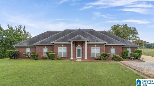 5800 Trotman Dr, Montgomery, AL, 36116-6000 | Card Image
