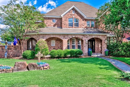 1711 Llano St., Port Neches, TX, 77651 | Card Image