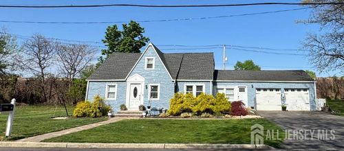 14 Madison Ave, Old Bridge, NJ, 08857-1200 | Card Image
