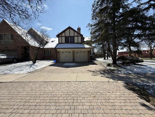 bsmnt-7 Mcmorran Cres, Thornhill, ON, L4J2T4 | Card Image